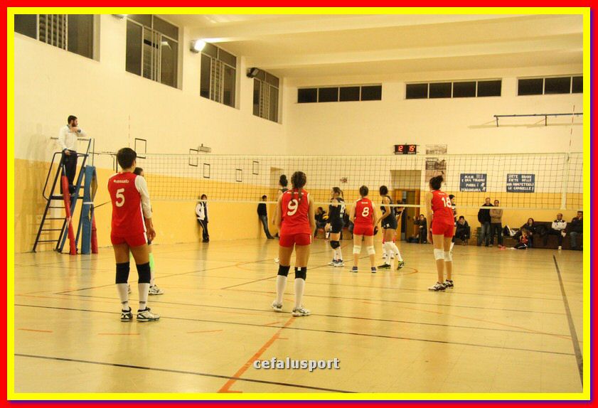 151213 PortaSanta 337_tn.jpg